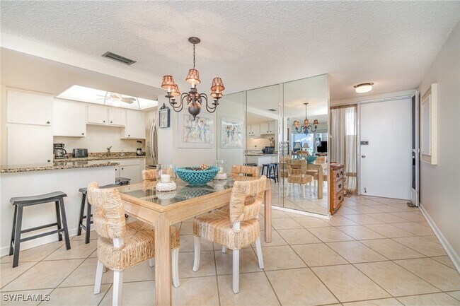 Foto del edificio - 3443 Gulf Shore Blvd N