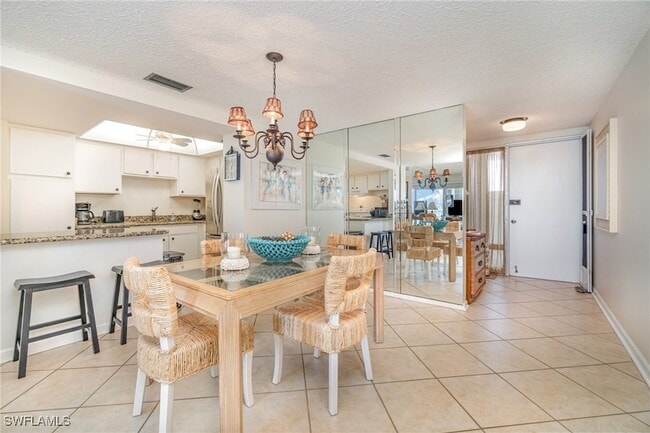 Building Photo - 3443 Gulf Shore Blvd N