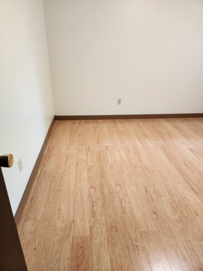 Foto del edificio - 17010 15th Ave E