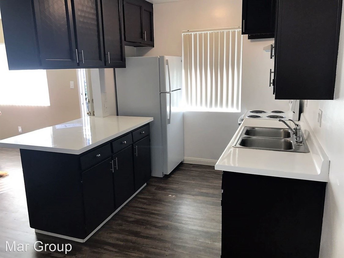 Foto principal - 540 C St