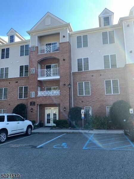 Foto principal - 2307 Ramapo Ct