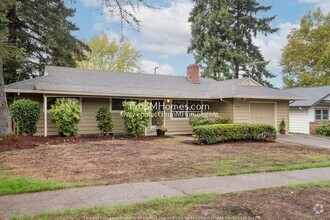 Building Photo - 1945 SW Filmont Ave