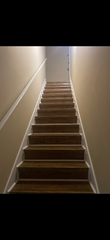 Building Photo - 16899 Acron St