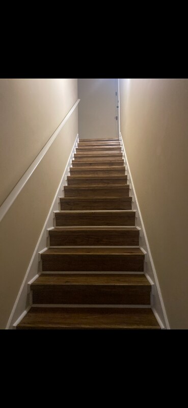 Foto del edificio - 16899 Acron St