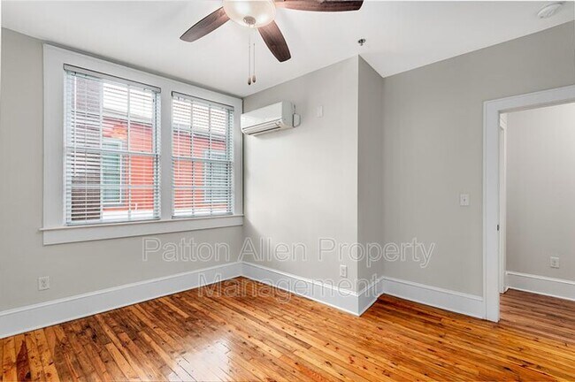 Building Photo - 444 Haywood Rd