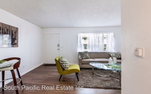 Building Photo - 25220-25222 S Normandie Ave