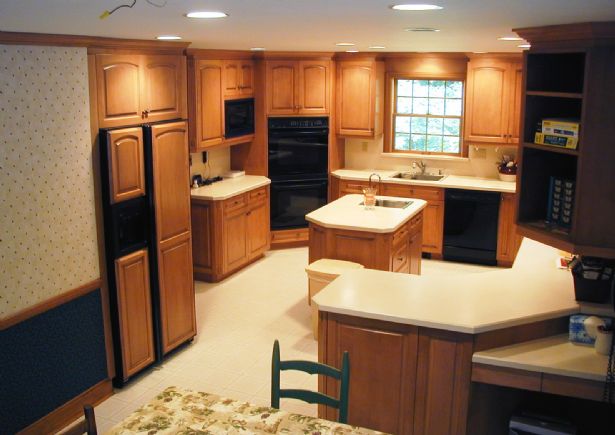 Building Photo - 25 Fiddlers Green Dr