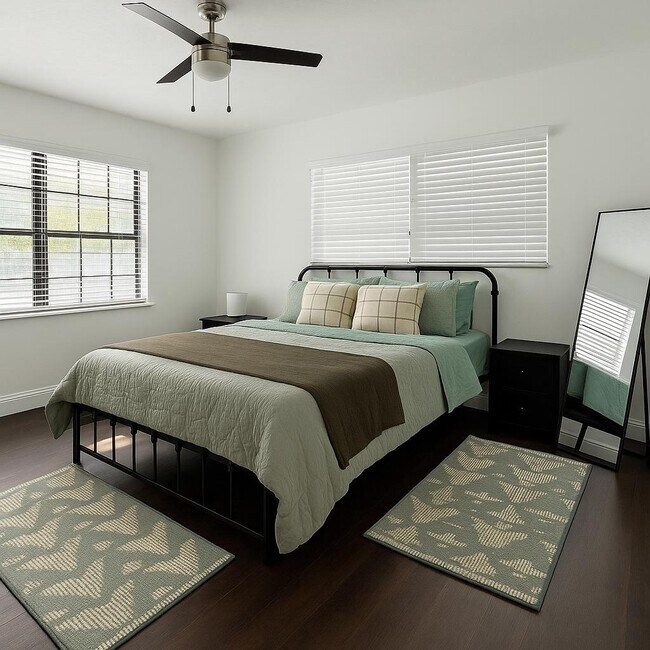 Foto del edificio - 129 Alachua Dr