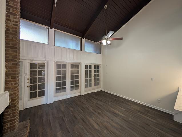 Foto del edificio - 6019 Ridgecrest Rd