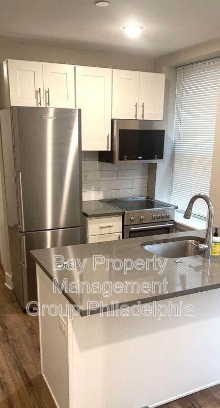 Foto del edificio - 526 N 22nd St