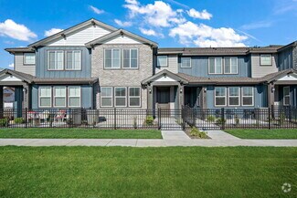 Building Photo - 4255 W Flint Dr