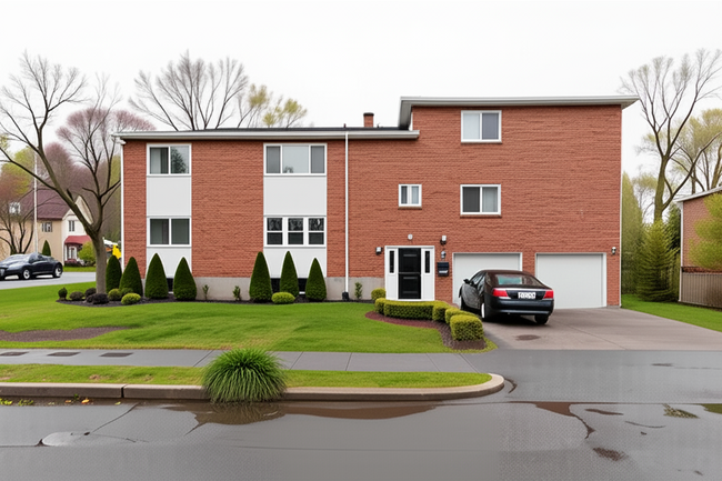 Building Photo - 6 Kippy Dr