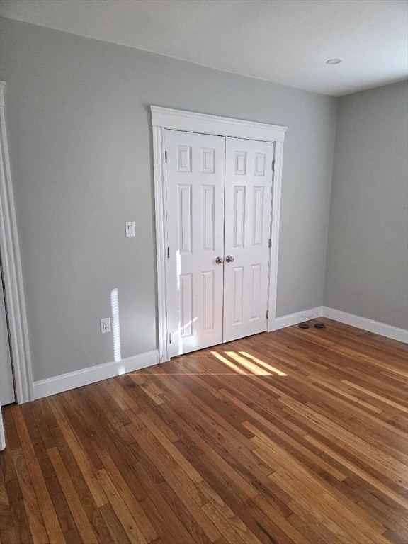 Foto del edificio - 56 Needham St