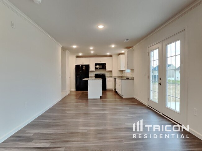 Foto del edificio - 716 Brampton Dr