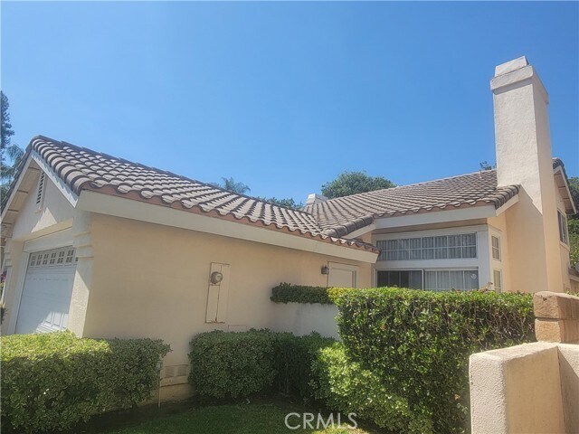 Foto del edificio - 2133 Mendocino St