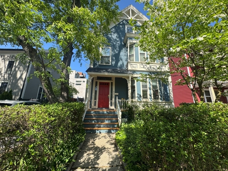 Foto principal - 30 Carver St