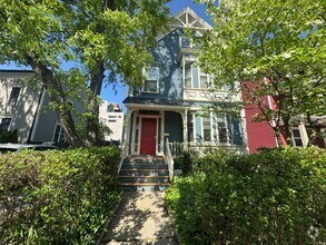 Building Photo - 30 Carver St