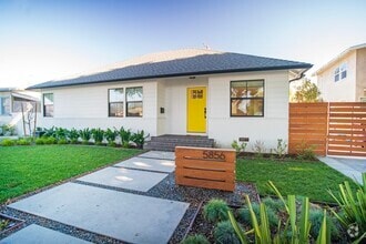 Building Photo - 5856 E Pavo St