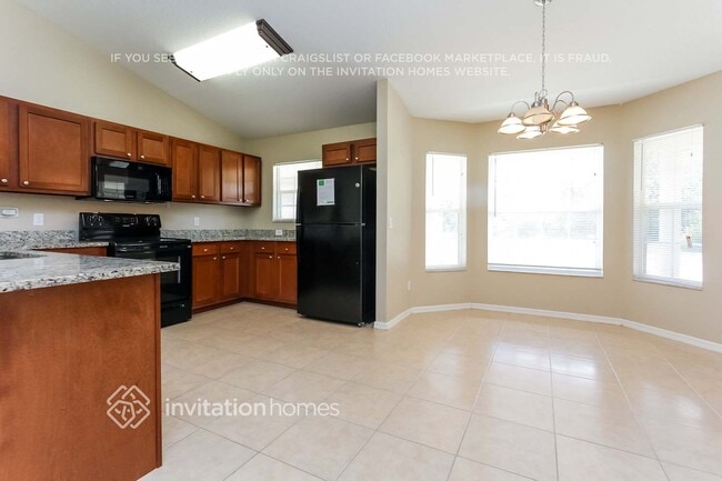 Foto del edificio - 391 Vitorio St