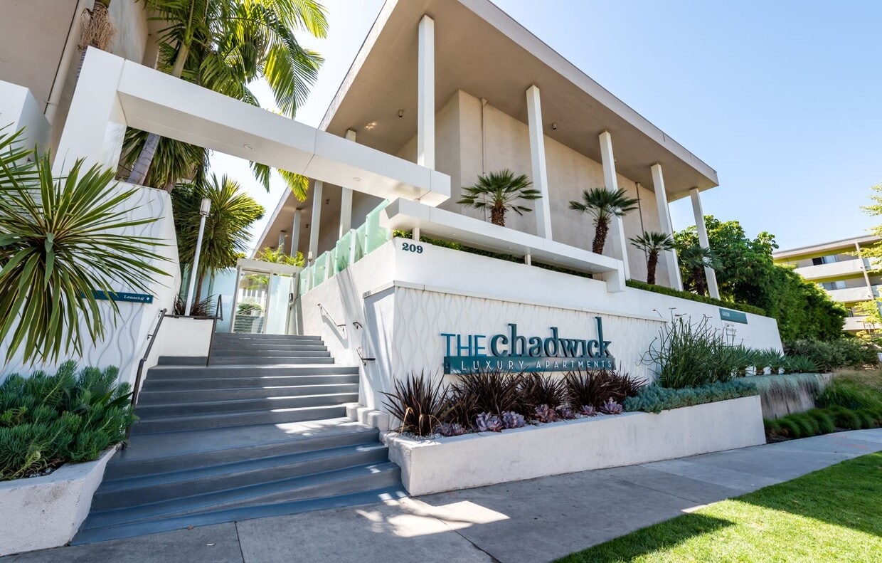 image.title Chadwick Apartments: Modern Living In A Classic Setting