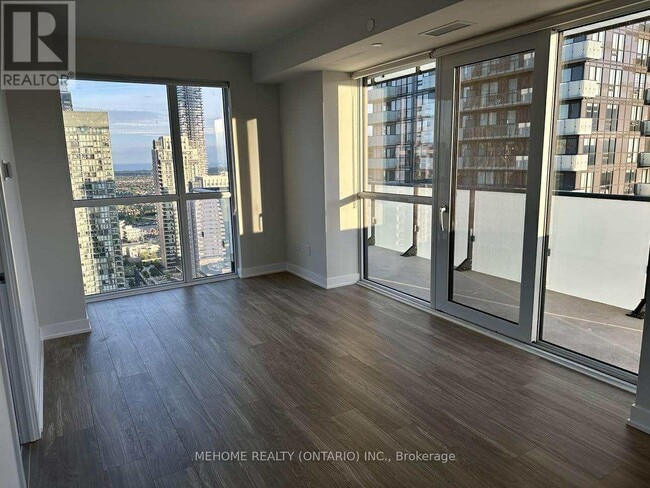 Building Photo - 430-3430 Square One Dr