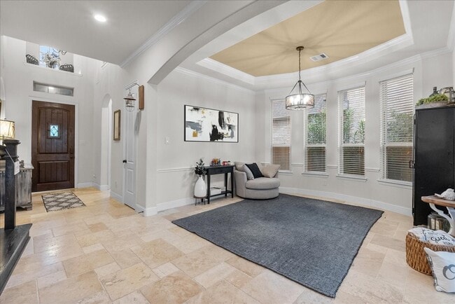 Foto del edificio - 1636 Longwood Glen Ln