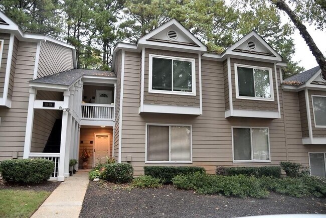 Building Photo - 123 Fair Haven Way