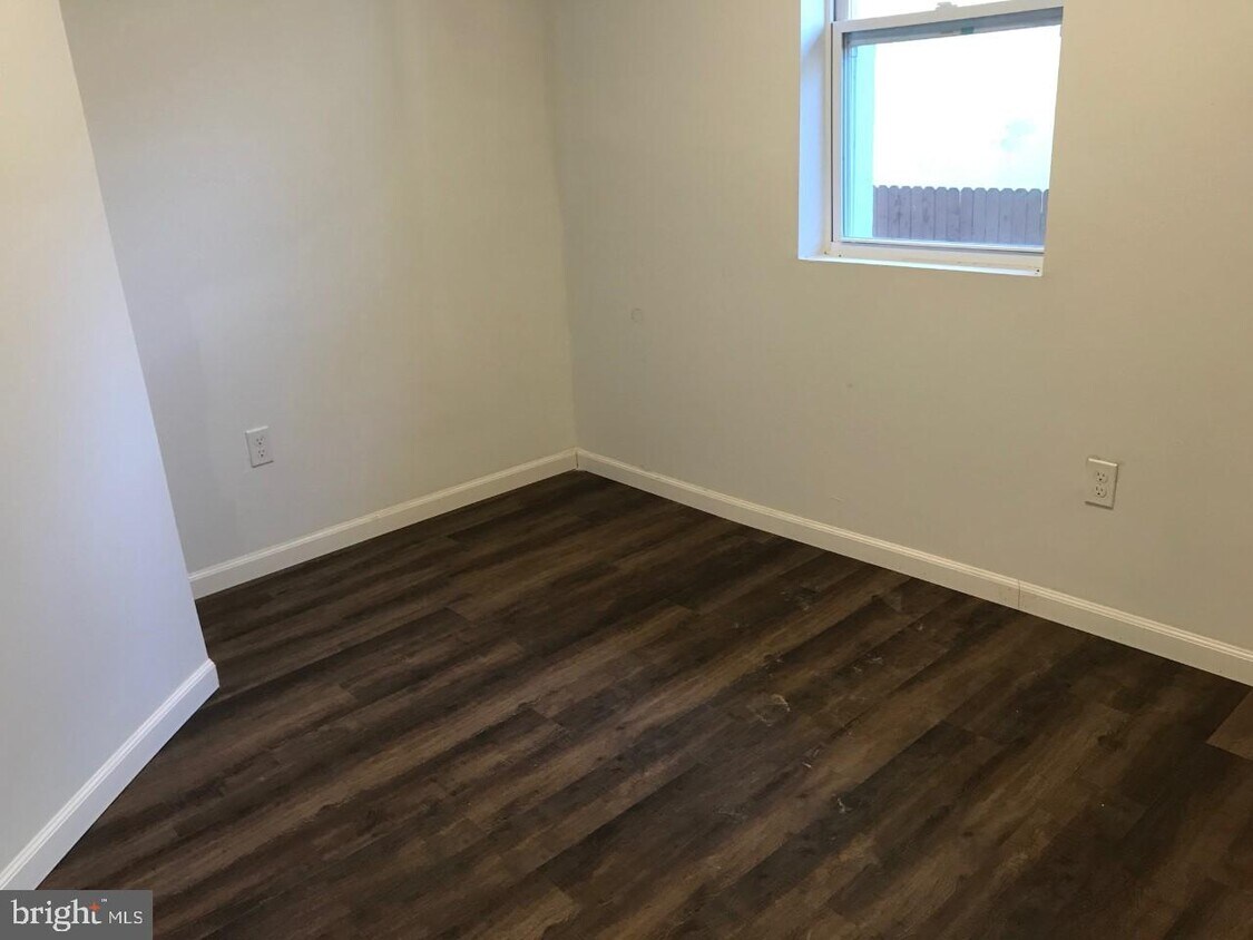Foto principal - 205 Garden St