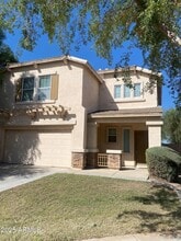 Building Photo - 12190 W Belmont Dr