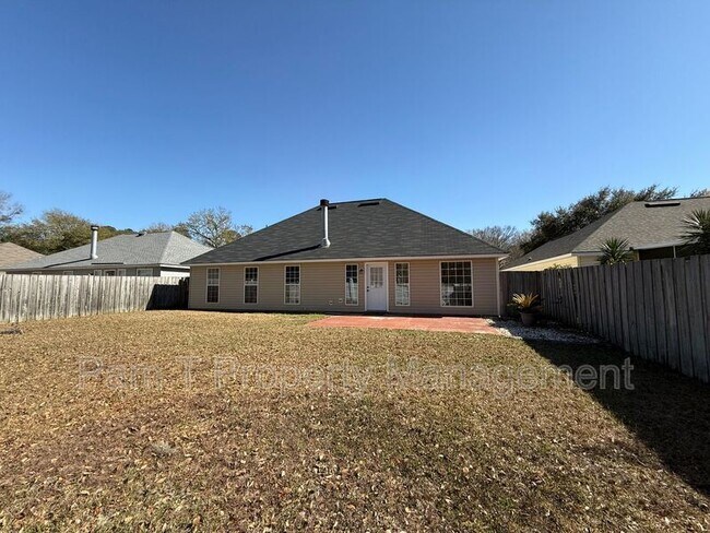 Foto del edificio - 257 Shady Oak Cir