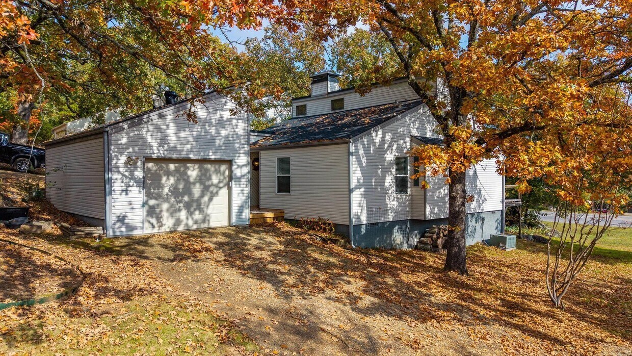 Foto principal - 102 Windwood Ln