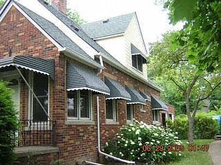 Primary Photo - 5835 Putnam Dr