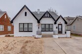 Primary Photo - North Denver Avenue - 1629/1631