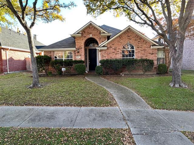 Primary Photo - 2049 St Anne Dr