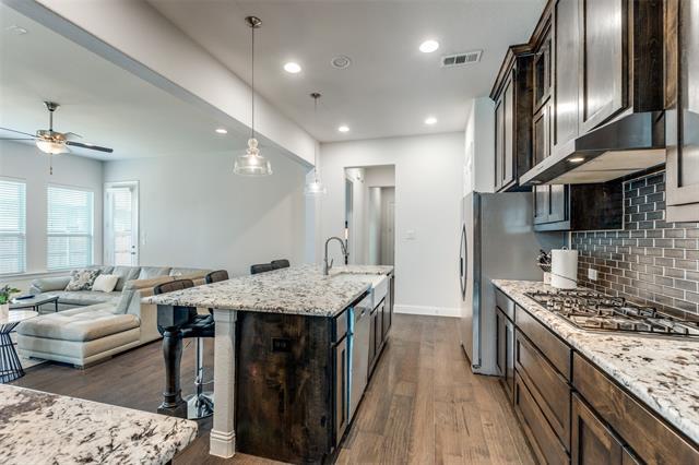 Building Photo - 814 Davids Way