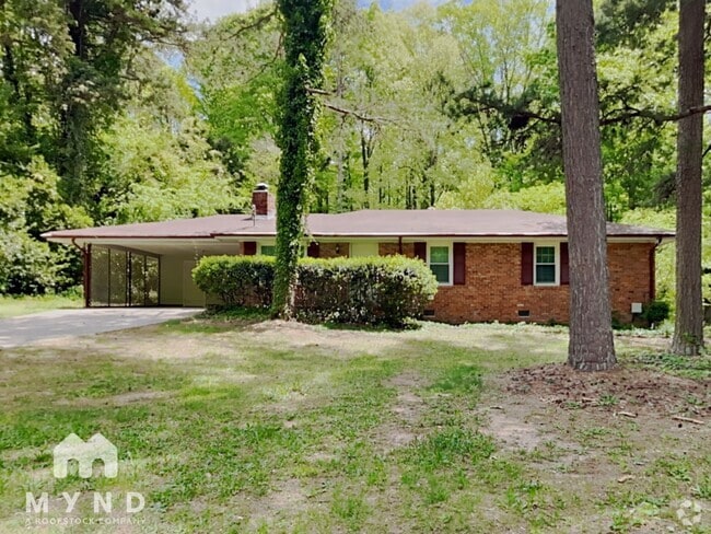 Building Photo - 392 Colchester Dr