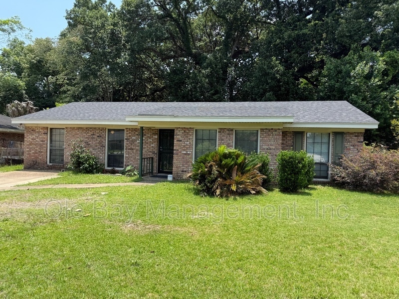 Foto principal - 702 Ynestra Dr