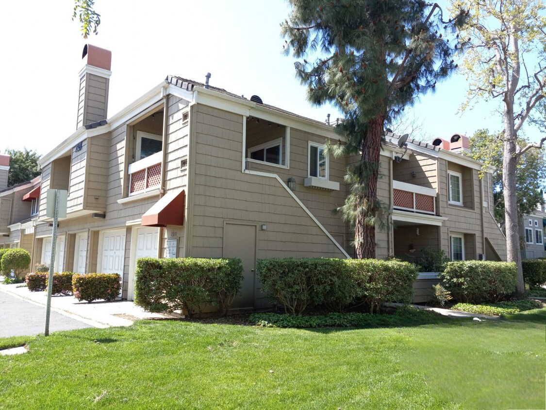 Foto del edificio - 7321 Coho Dr