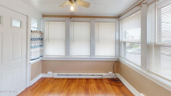 Foto del edificio - South Side Efficiency