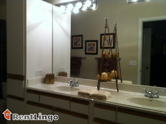 Primary Photo - 5535 Timber Creek Pl Dr