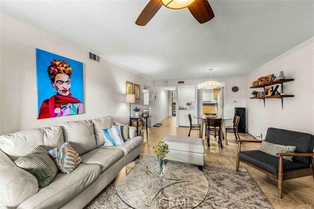 Foto del edificio - 2101 E 21st St