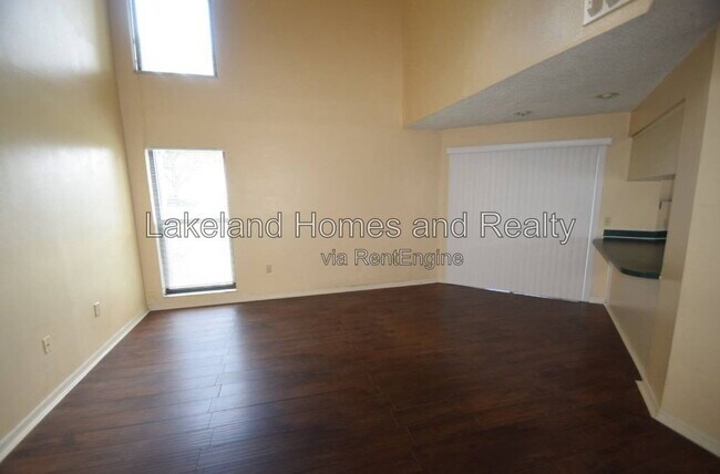 Foto del edificio - 222 Carpenters Way