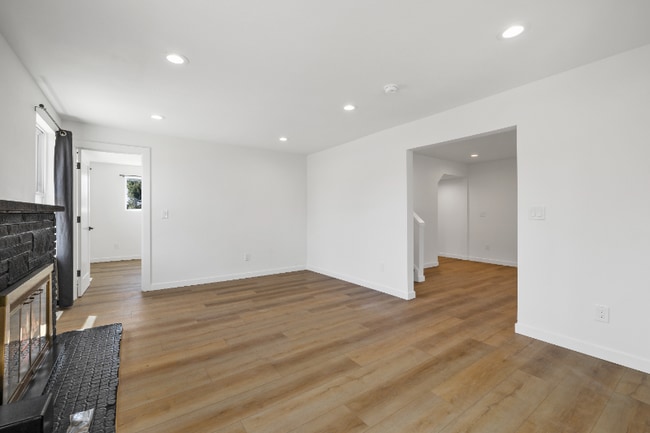 Foto del edificio - 7531 12th Ave SW
