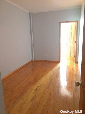 Foto del edificio - 71-50 68th Pl