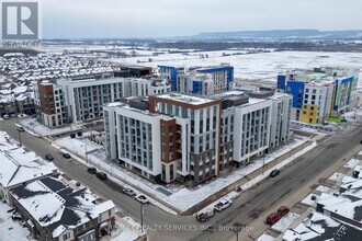 Building Photo - 460 Gordon Krantz Ave