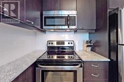 Building Photo - 385-385 Prince of Wales Dr