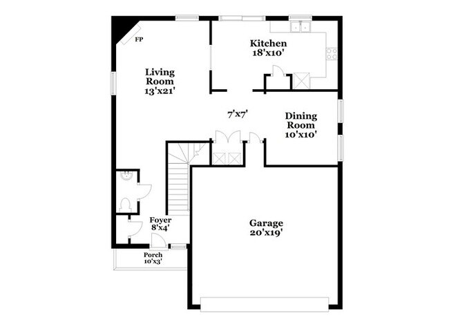 Building Photo - 4650 Lauren Woods Ct, Winston-Salem, NC 27127