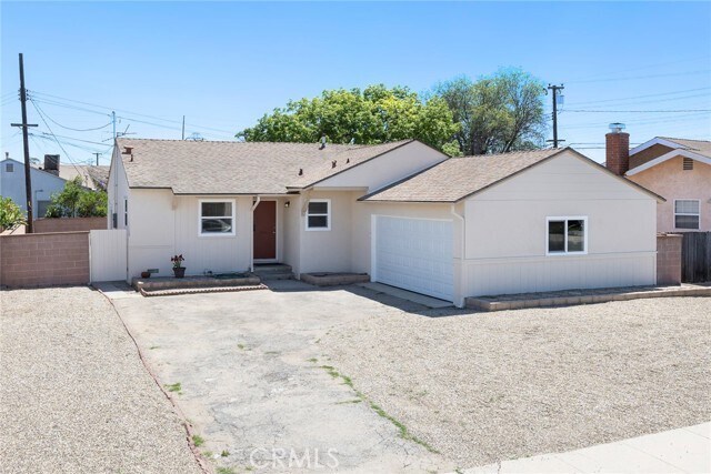 Primary Photo - 10512 Priscilla St
