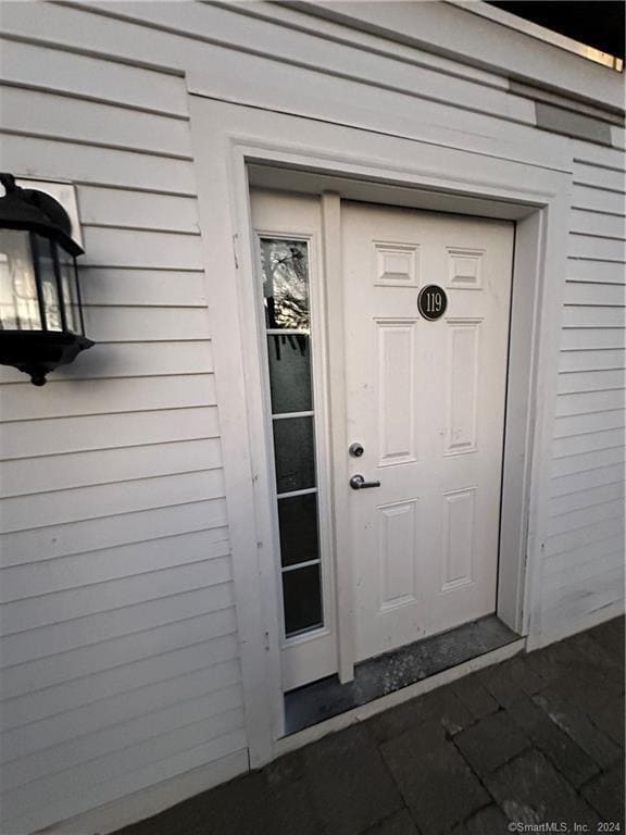 Foto del edificio - 3 Banner Rd