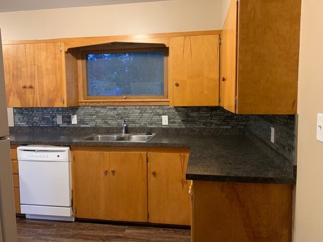 Foto del edificio - 952 3rd St SW